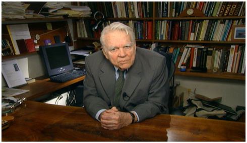 andyrooney