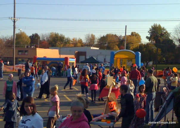 Photo Oct 29, 4 06 16 PM